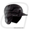 WINTER CAP 