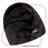 HIGH LOFT BEANIE 