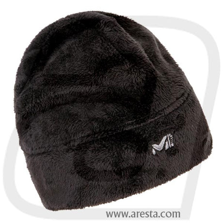 HIGH LOFT BEANIE 