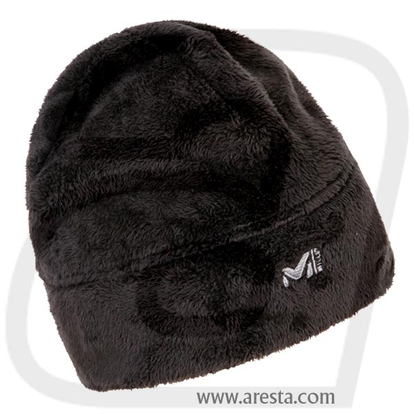 HIGH LOFT BEANIE 