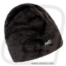 HIGH LOFT BEANIE 