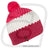 W HAPPY BEANIE 