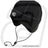 WDS EARFLAP BEANIE 