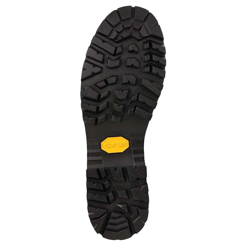 BOUTHAN GTX