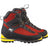 BRENVA EVO GTX