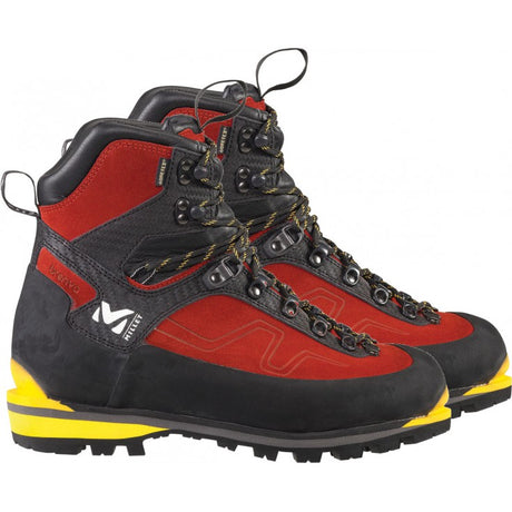 BRENVA EVO GTX