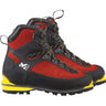 BRENVA EVO GTX