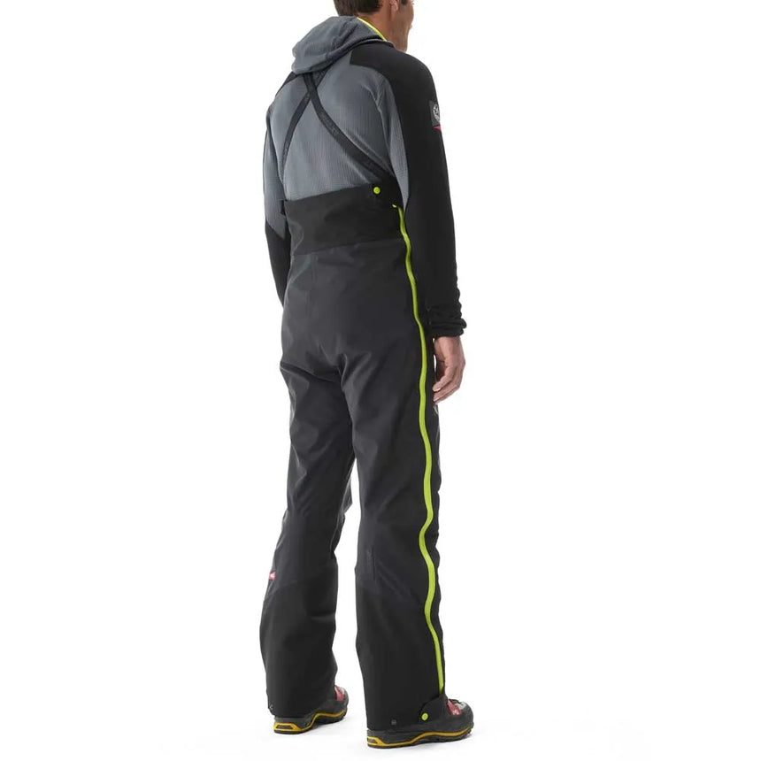 CHAMONIX K GTX PRO BIB