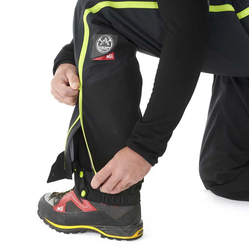 CHAMONIX K GTX PRO BIB