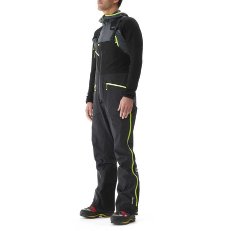 CHAMONIX K GTX PRO BIB