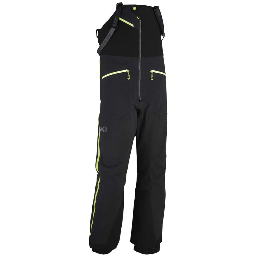 CHAMONIX K GTX PRO BIB