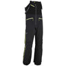 CHAMONIX K GTX PRO BIB