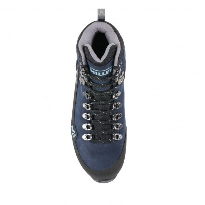 GR5 GORETEX W