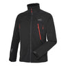 LES DRUS SHIELD JACKET