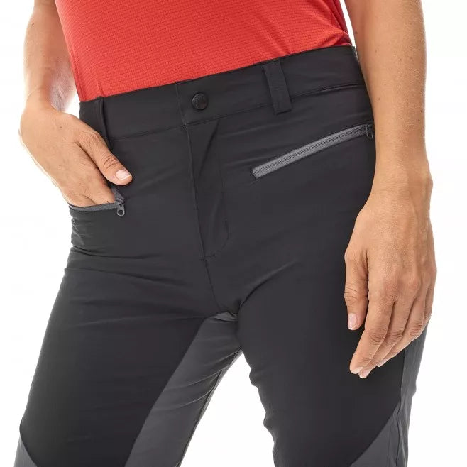 LD LEPINEY XCORD PT W