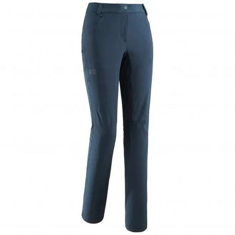 LD TREK STR PT