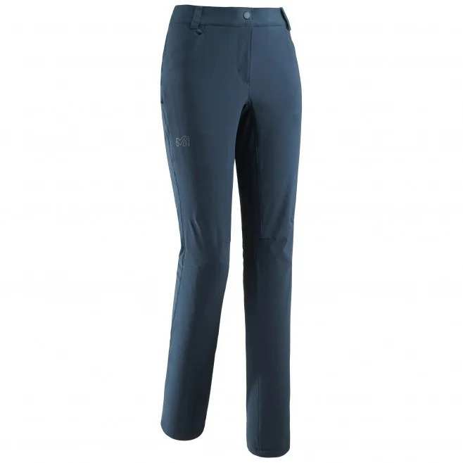 LD TREK STR PT