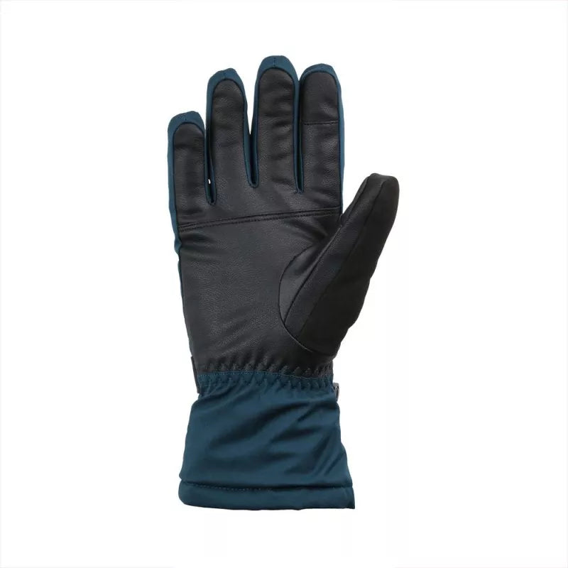 MOUNT TOD DRYEDGE GLOVE W