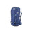PROLIGHT30+10LD