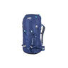 PROLIGHT30+10LD