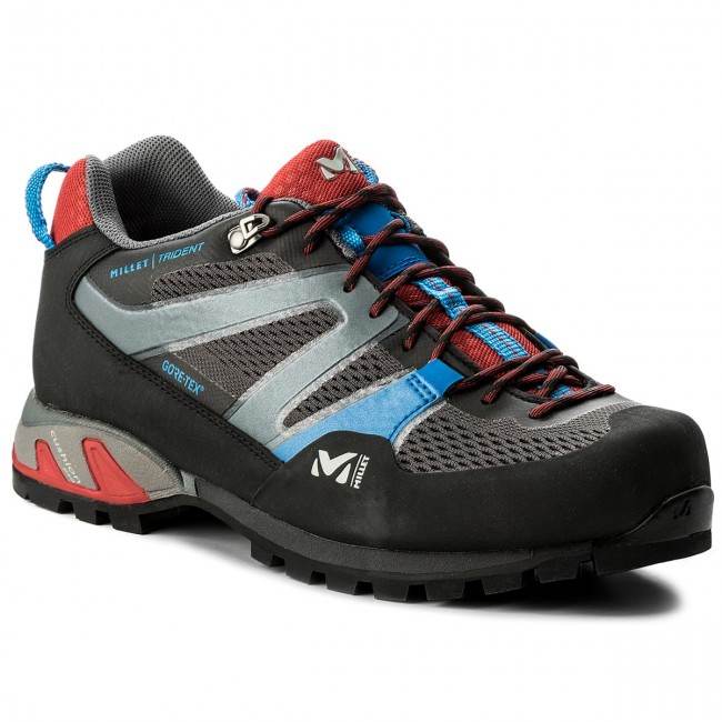 TRIDENT GTX GR