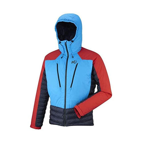 TRILOGY DUAL PRIMALOFT