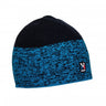 TRILOGY WOOL BEANIE