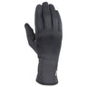 WARM STRECH GLOVE