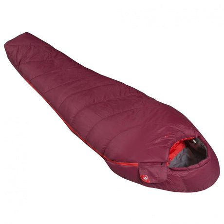 LD BAIKAL 1100