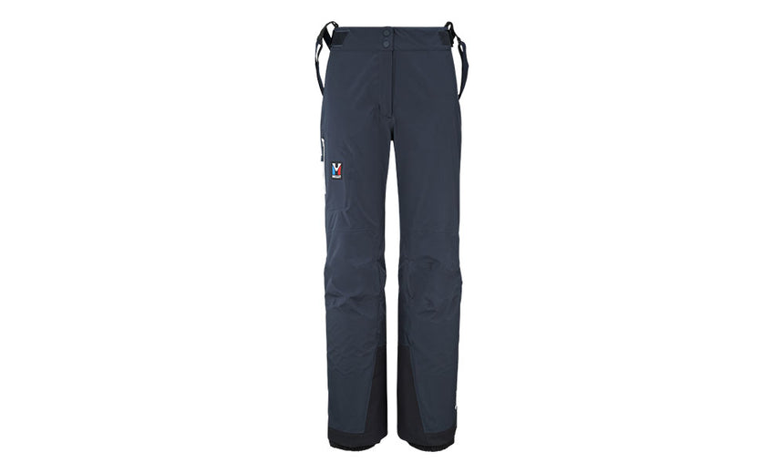 TRILOGY GTX PRO PANT M