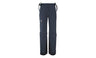 TRILOGY GTX PRO PANT M