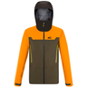 KAMET LIGHT GTX JKT