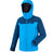 KAMET LIGHT GTX JKT