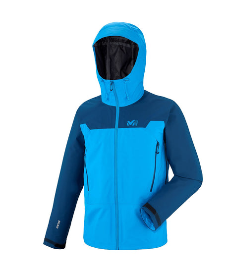 KAMET LIGHT GTX JKT