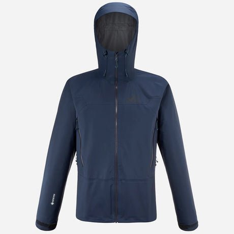 KAMET LIGHT GTX JKT