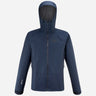 KAMET LIGHT GTX JKT
