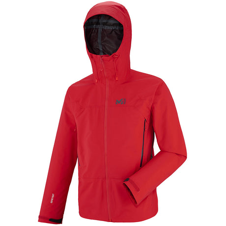 KAMET LIGHT GTX JKT