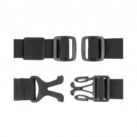 CHEST STRAP