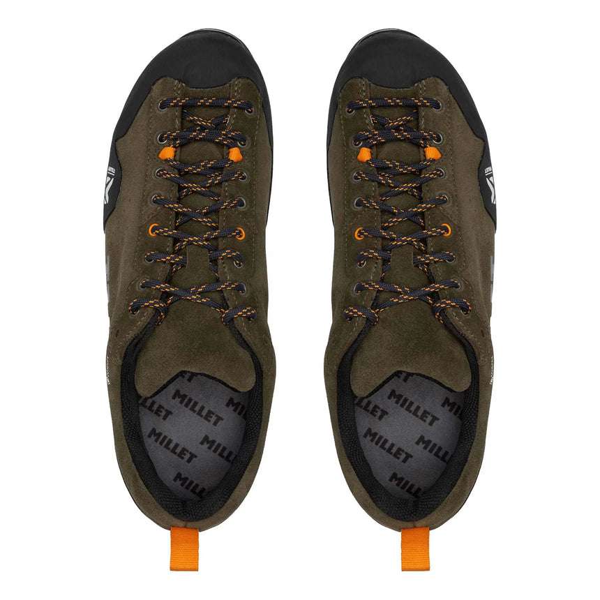 MILLET FRICTION GTX U