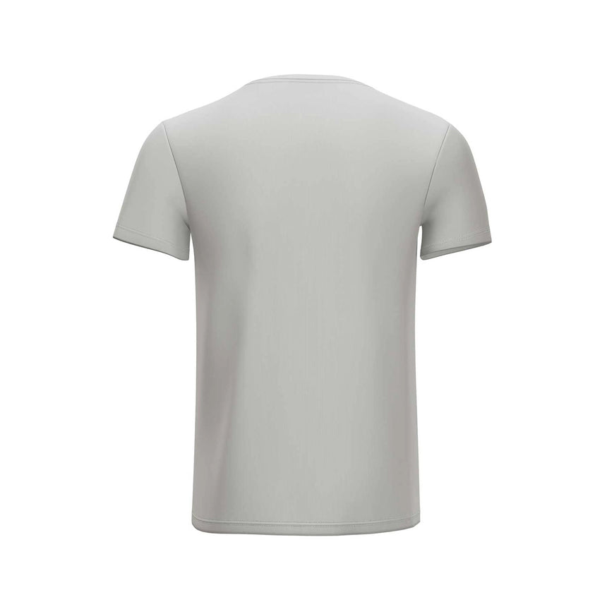 CAMISETA MILLET