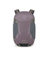 Mochila Osprey Hikelite 26 Graphite Purple OS