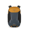 Mochila Osprey Hikelite 26 Tungsten-Yellow OS