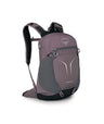 Sportlite 15 Graphite Purple OS