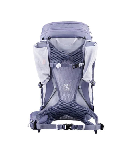 AEROTREK 28 WOMEN HERON/COSMIC SKY/WHITE