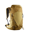 AEROTREK 30 BRILLIANT OLIVE/Willow/BLACK