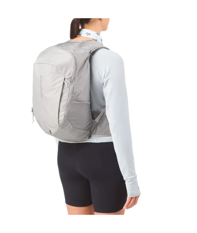 TRAILBLAZER 20 Cloudburst/PALOMA/SILVER