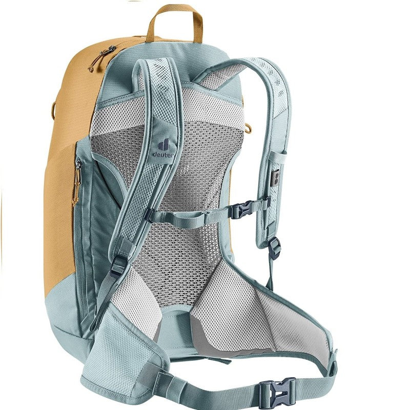 AC LITE 21 SL