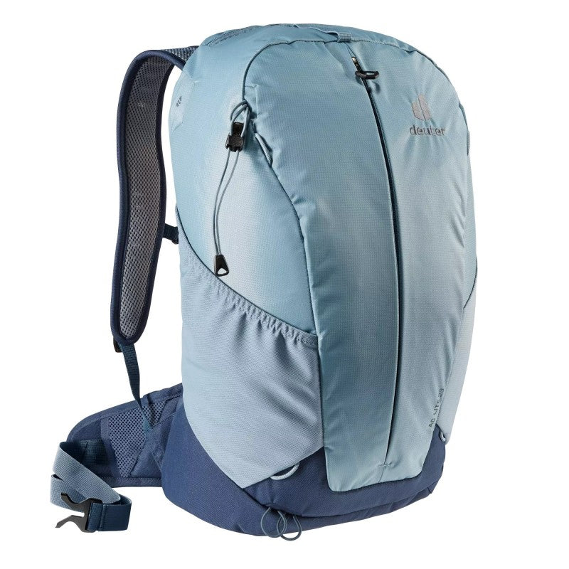 AC LITE 23