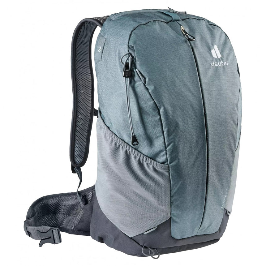 AC LITE 23