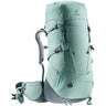 AIRCONTACT CORE 45+10 SL
